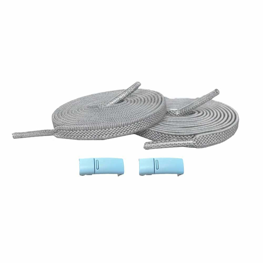 schnuersenkel-elastisch-grauhell-magnete-blau