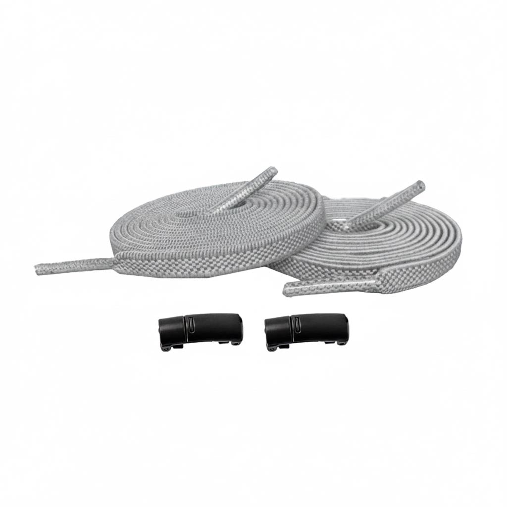 schnuersenkel-elastisch-grauhell-magnete-schwarz