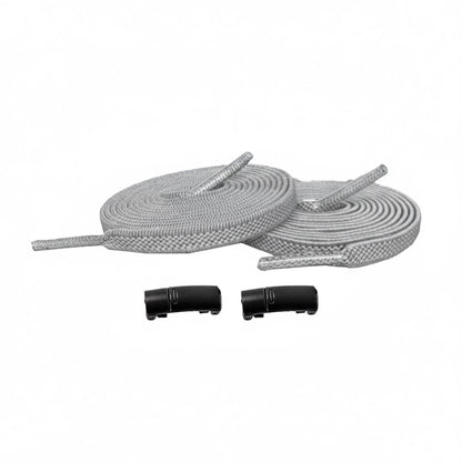 schnuersenkel-elastisch-grauhell-magnete-schwarz