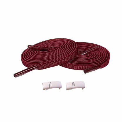 schnuersenkel-elastisch-rot-bordeaux-magnete-rosa