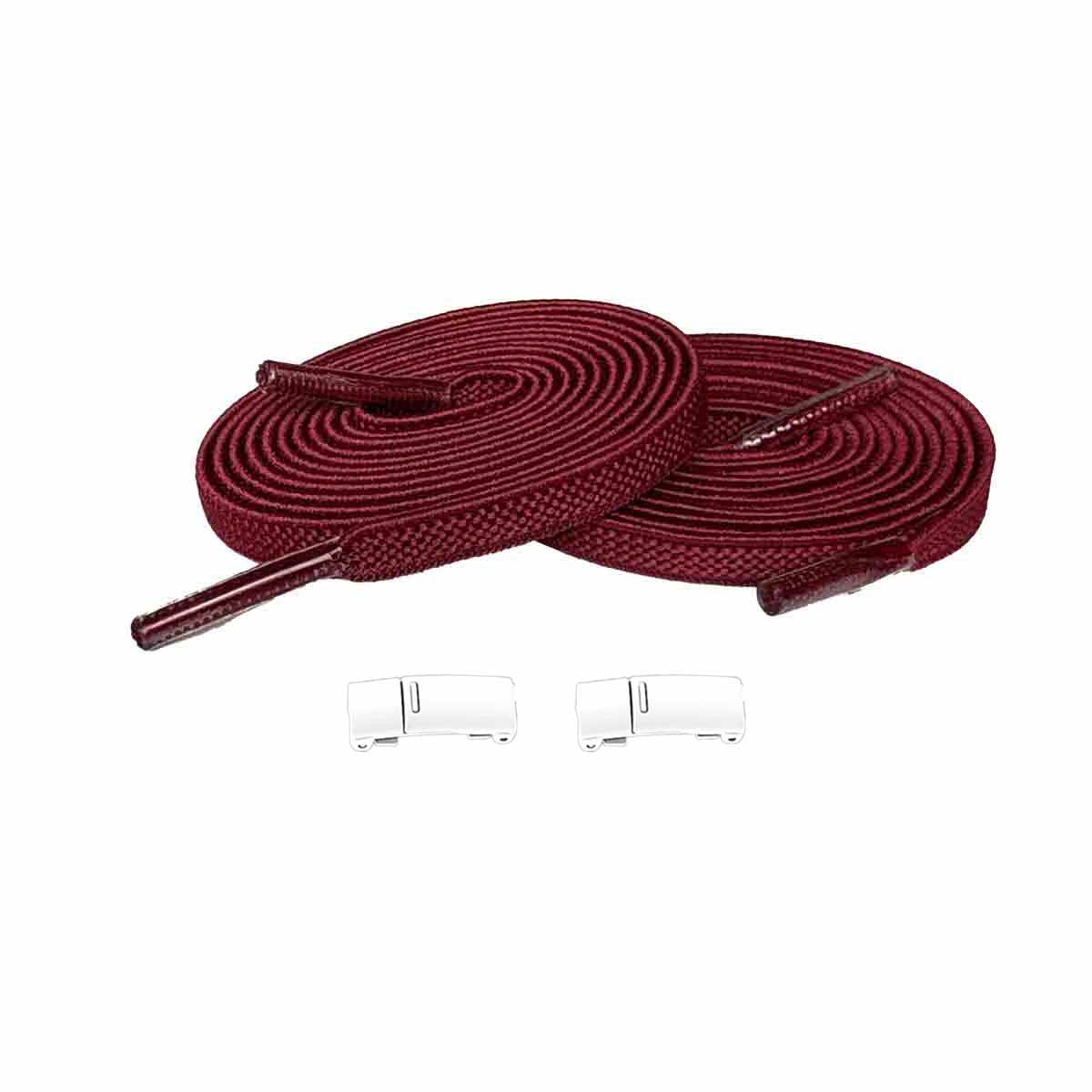 schnuersenkel-elastisch-rot-bordeaux-magnete-weiss