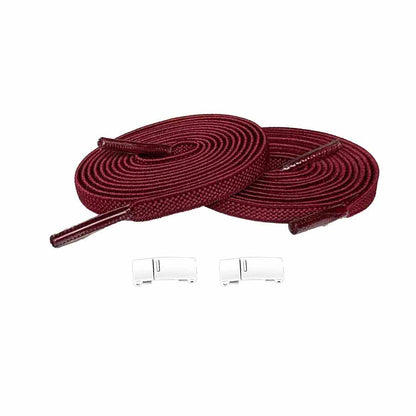 schnuersenkel-elastisch-rot-bordeaux-magnete-weiss