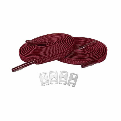 schnuersenkel-elastisch-rotbordeaux-anker