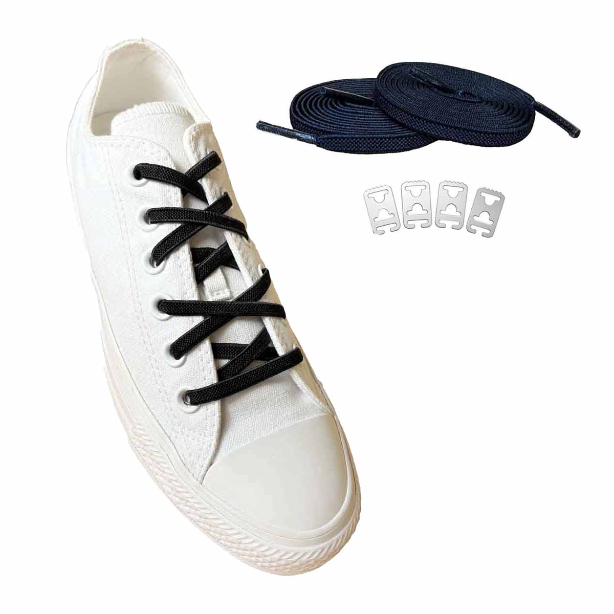 schnuersenkel-elastisch-schwarz-anker-schuhe