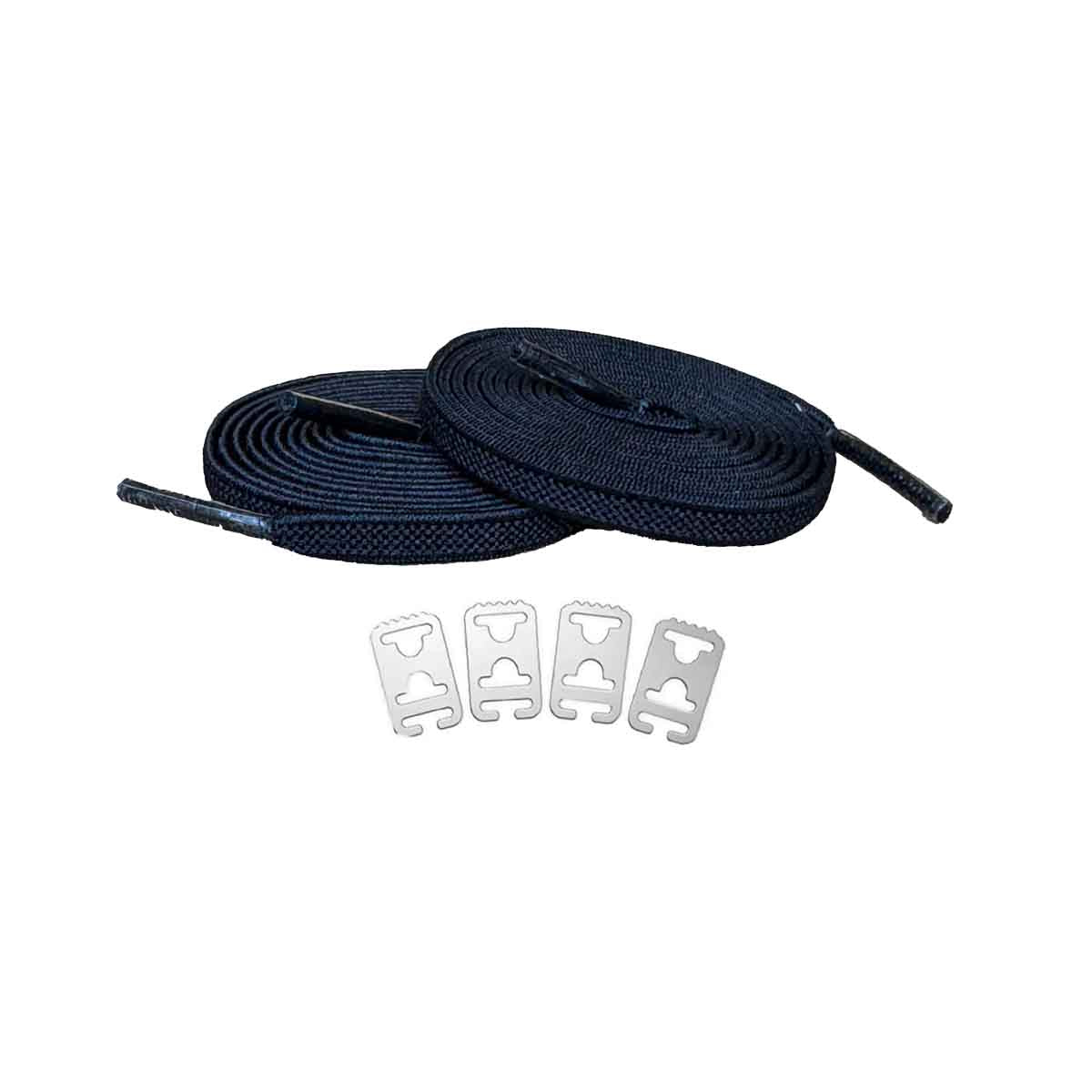 schnuersenkel-elastisch-schwarz-anker