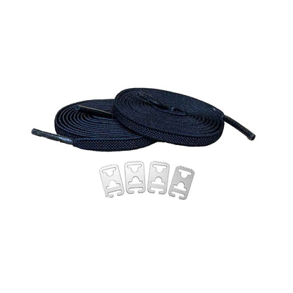 schnuersenkel-elastisch-schwarz-anker