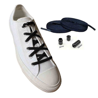 schnuersenkel-elastisch-schwarz-kapseln-schwarz-schuhe