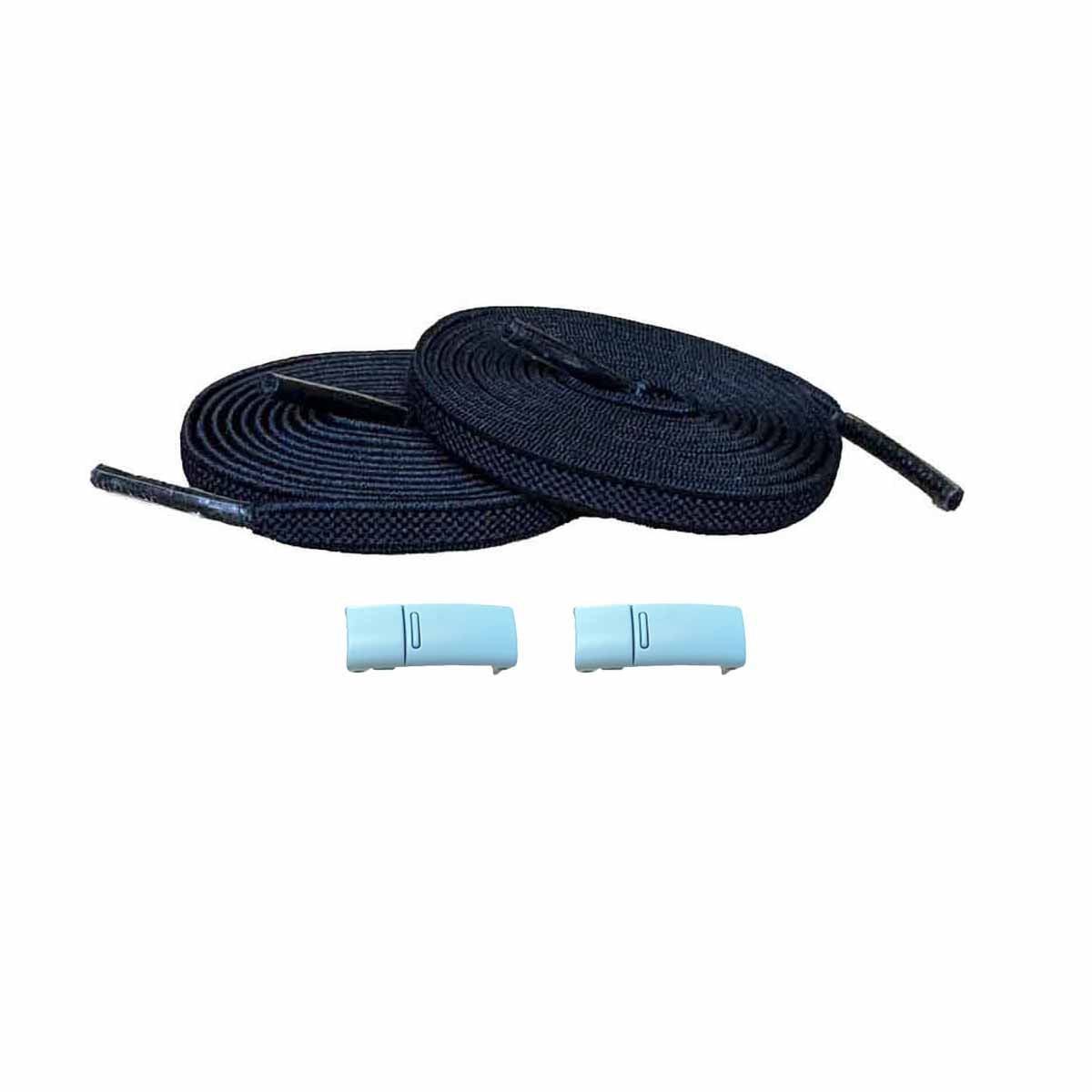 schnuersenkel-elastisch-schwarz-magnete-blau