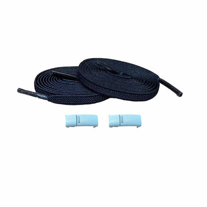 schnuersenkel-elastisch-schwarz-magnete-blau