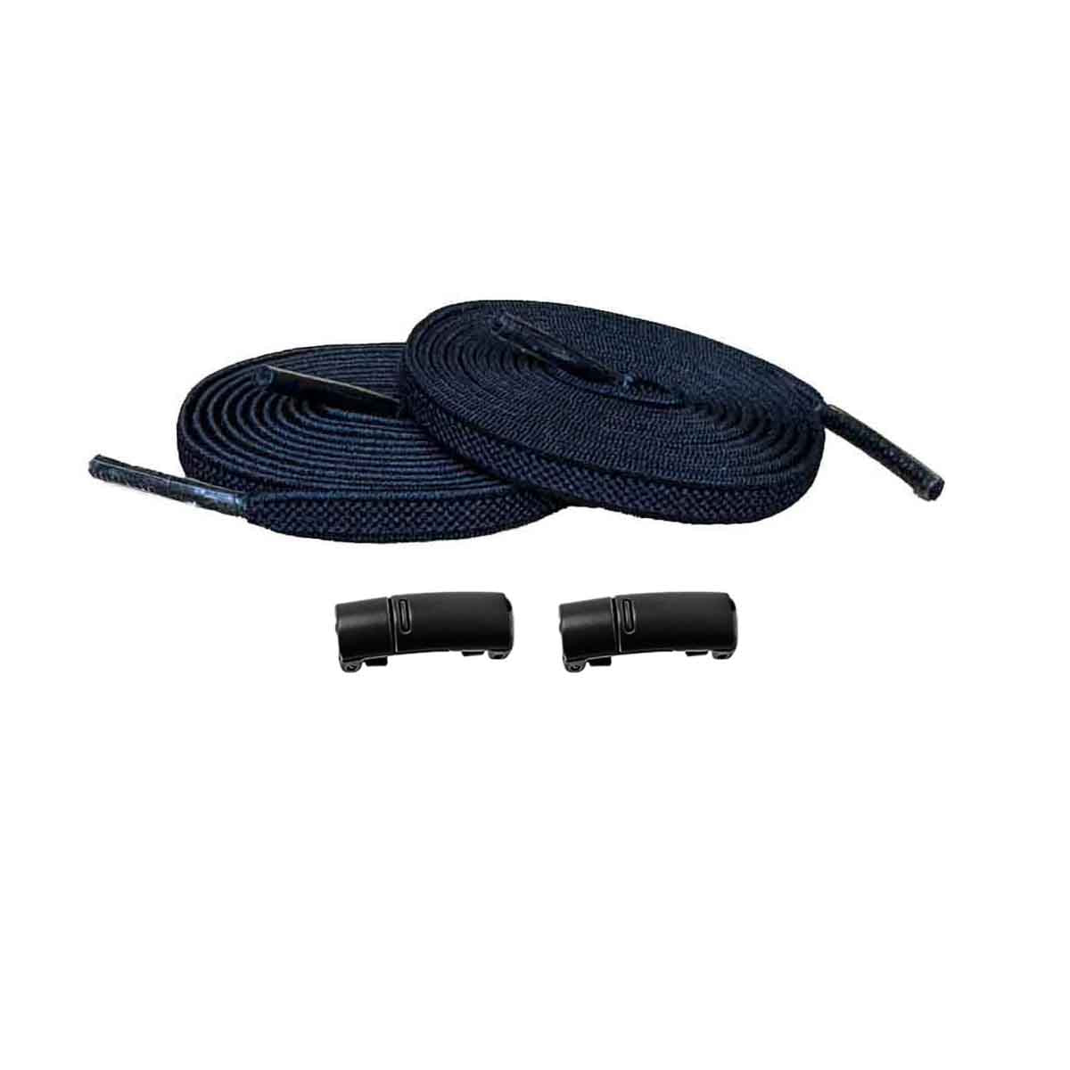schnuersenkel-elastisch-schwarz-magnete-schwarz