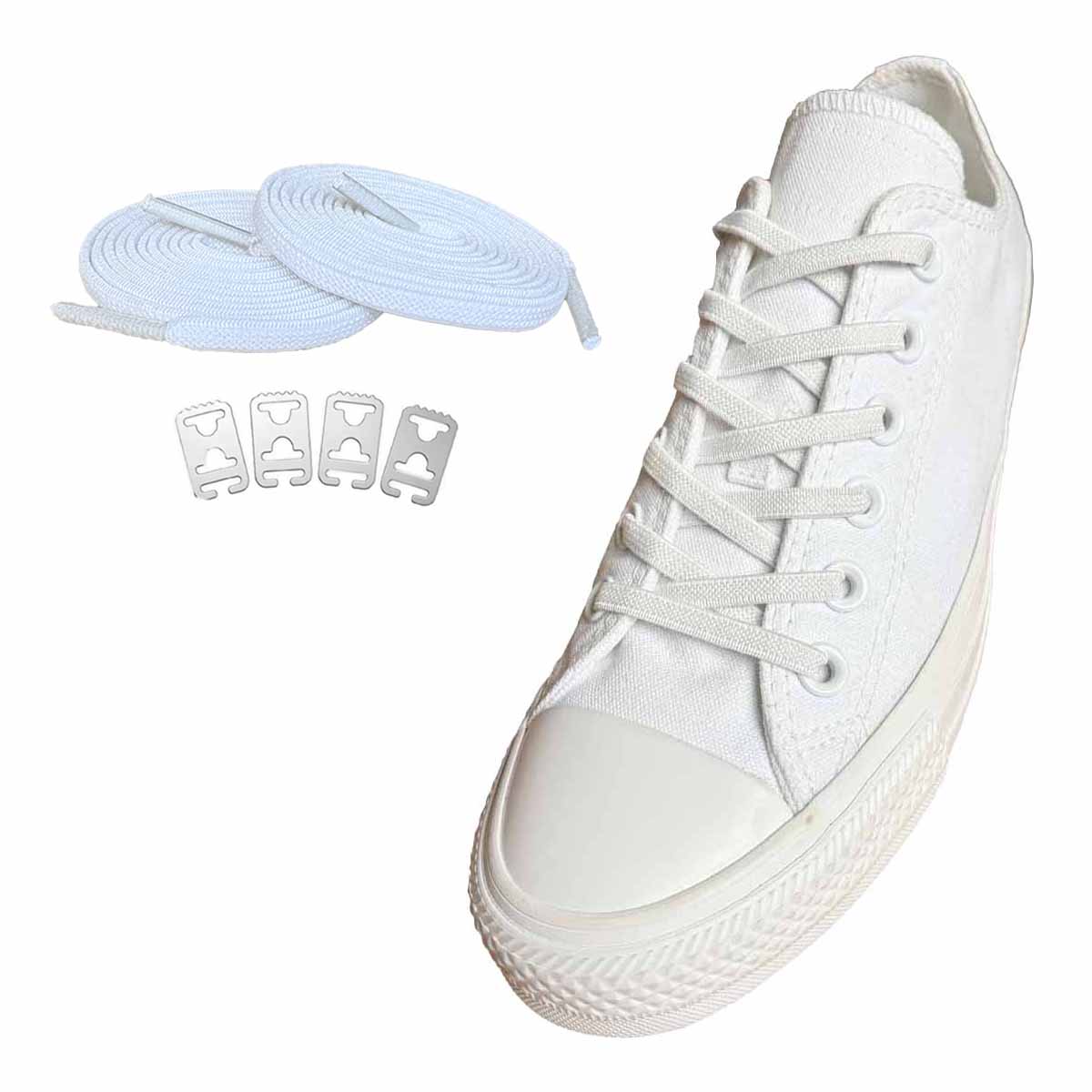 schnuersenkel-elastisch-weiss-anker-schuhe