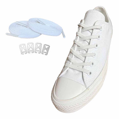 schnuersenkel-elastisch-weiss-anker-schuhe