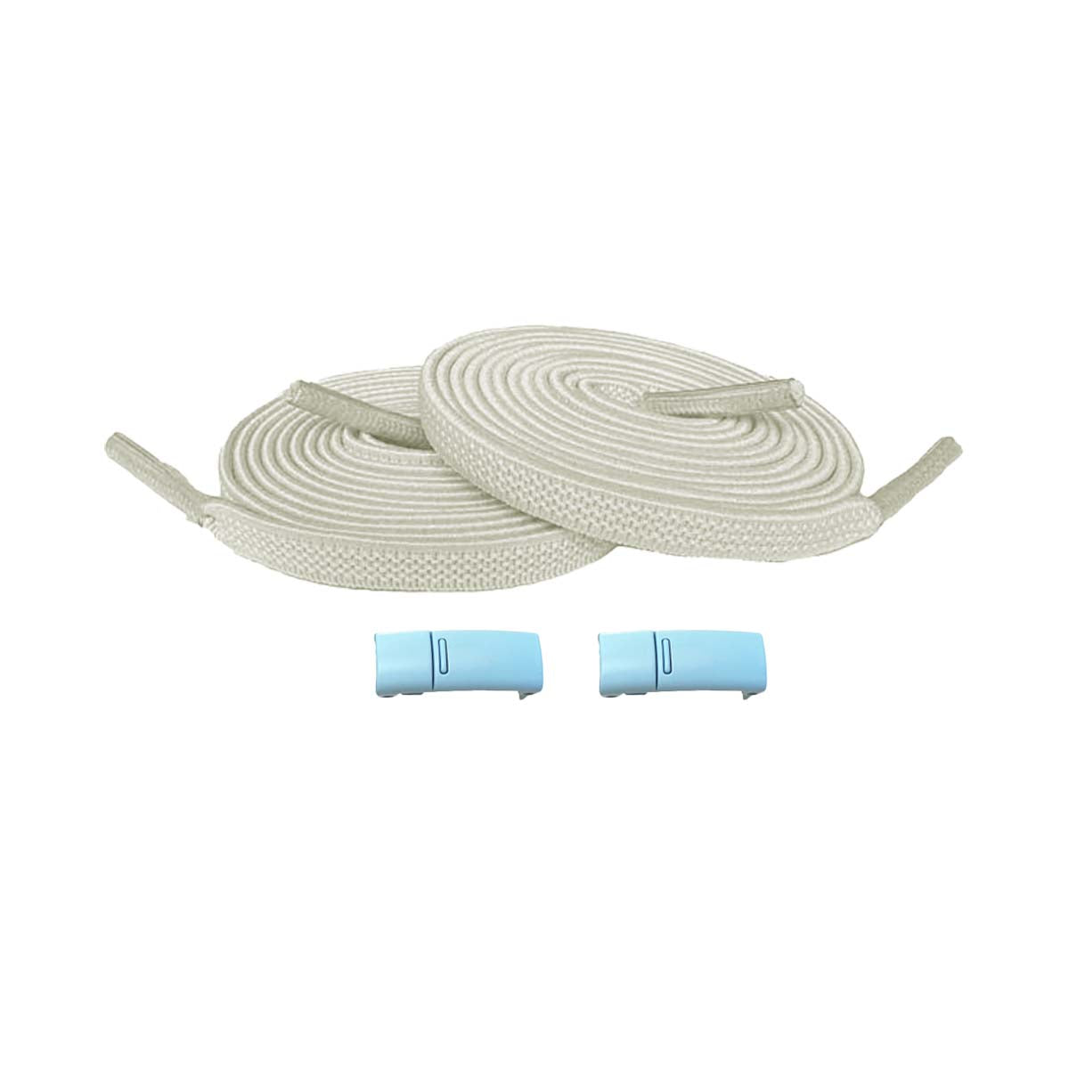 schnuersenkel-elastisch-weiss-creme-magnete-blau