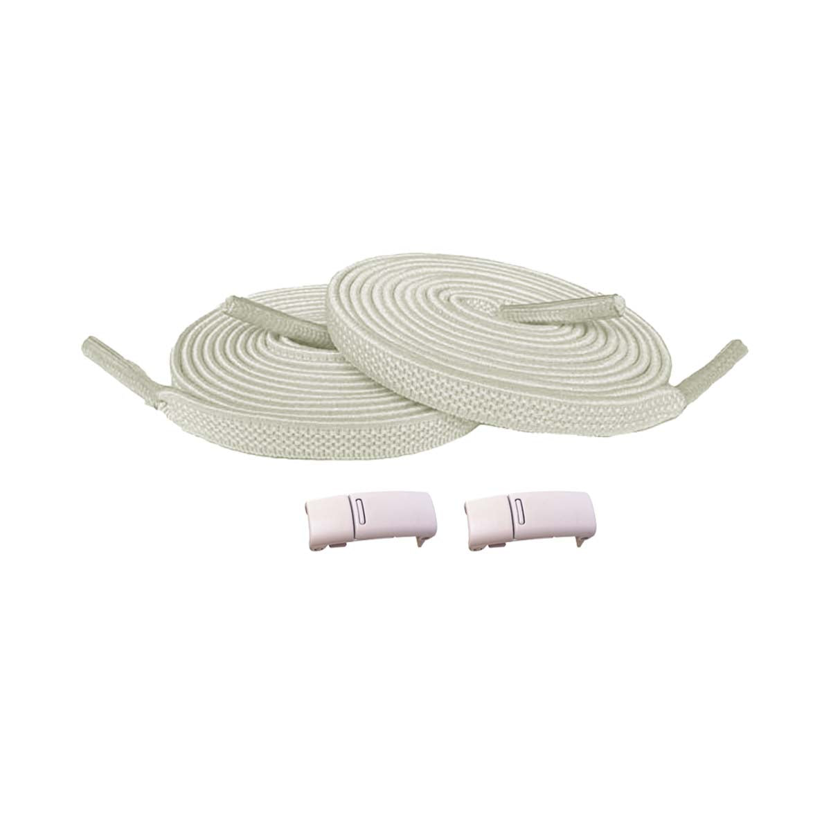 schnuersenkel-elastisch-weiss-creme-magnete-rosa