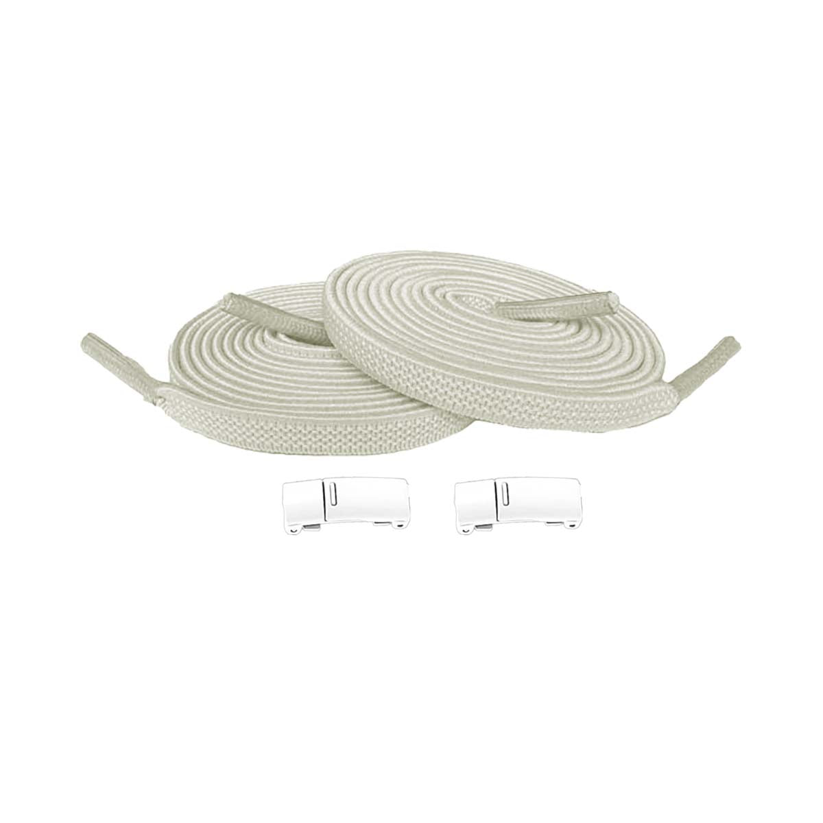 schnuersenkel-elastisch-weiss-creme-magnete-weiss