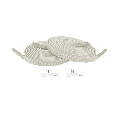 schnuersenkel-elastisch-weiss-creme-magnete-weiss