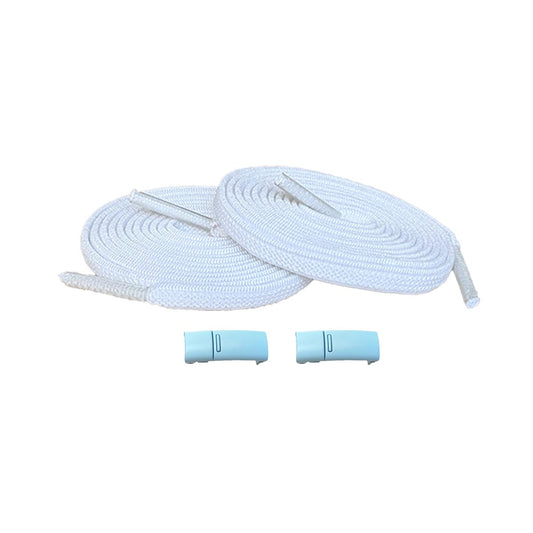 schnuersenkel-elastisch-weiss-magnete-blau