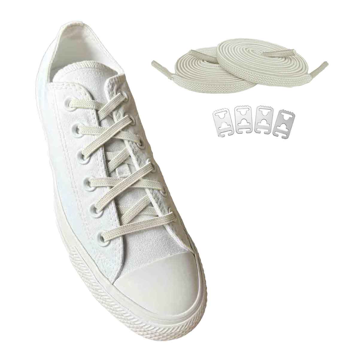 schnuersenkel-elastisch-weisscreme-anker-schuhe