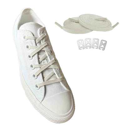 schnuersenkel-elastisch-weisscreme-anker-schuhe