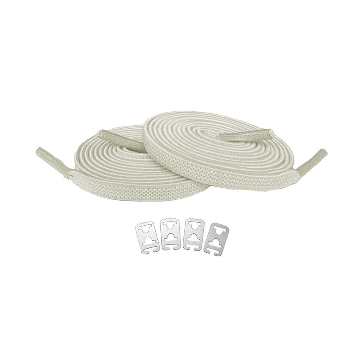schnuersenkel-elastisch-weisscreme-anker