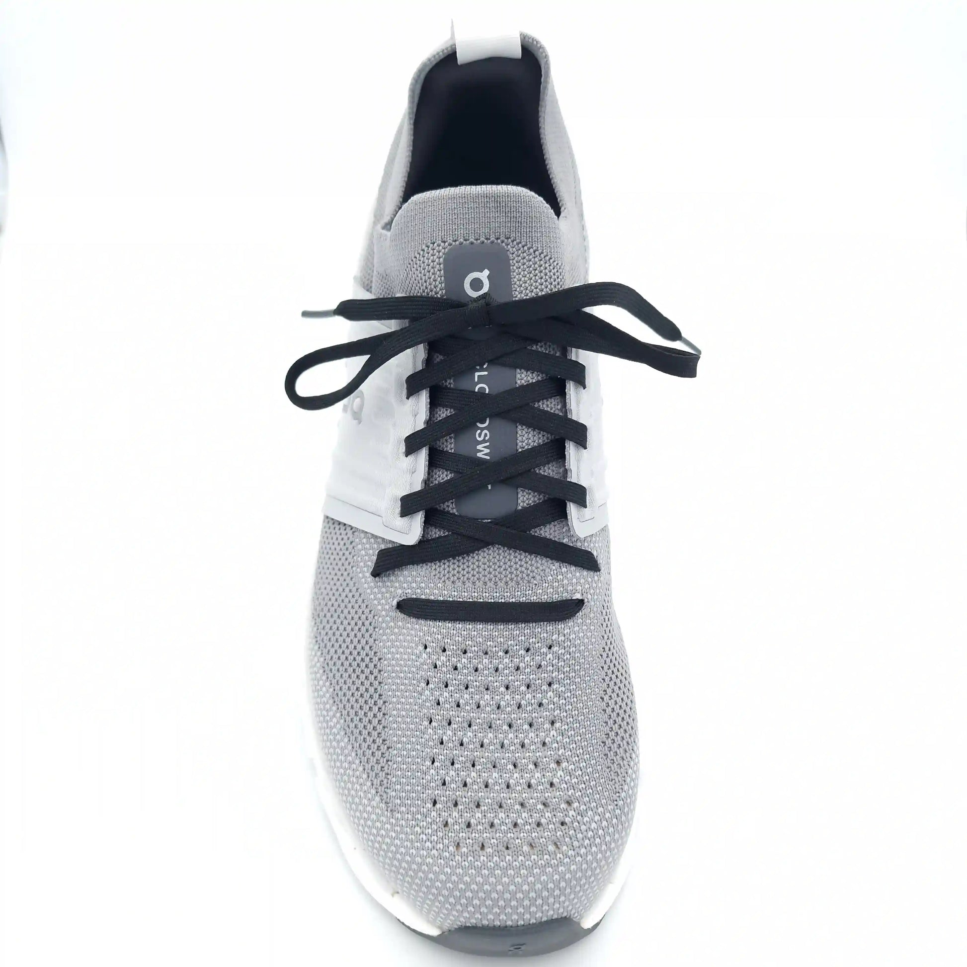 FuBballschuh Schnursenkel bei schnursenkel Top Auswahl Schnursenkel