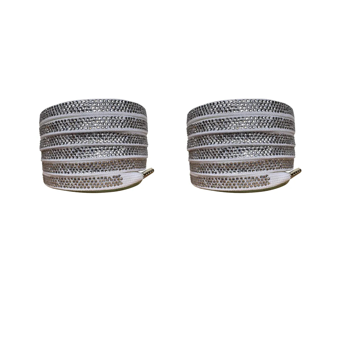 schnuersenkel-flach-strass