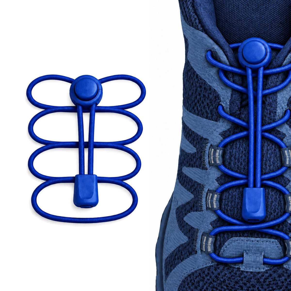 Blau – schnuersenkel kordelstopper schnellverschluss blau 01 hauptbild