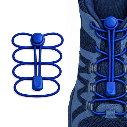 Blau – schnuersenkel kordelstopper schnellverschluss blau 01 hauptbild