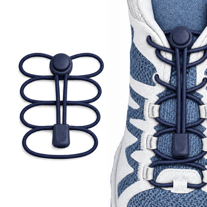 Blau Navy – schnuersenkel kordelstopper schnellverschluss blau navy 01 hauptbild
