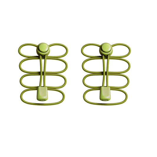 schnuersenkel-kordelstopper-schnellverschluss-gruen-olive2