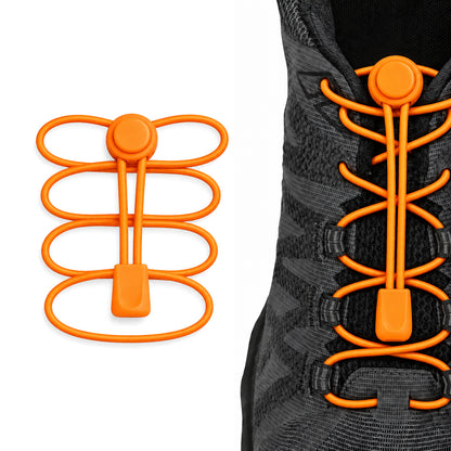 Orange – schnuersenkel kordelstopper schnellverschluss orange 01 hauptbild
