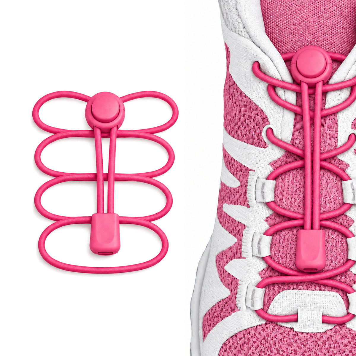 Pink – schnuersenkel kordelstopper schnellverschluss pink 01 hauptbild
