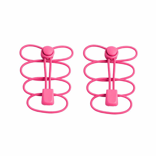 schnuersenkel-kordelstopper-schnellverschluss-pink2