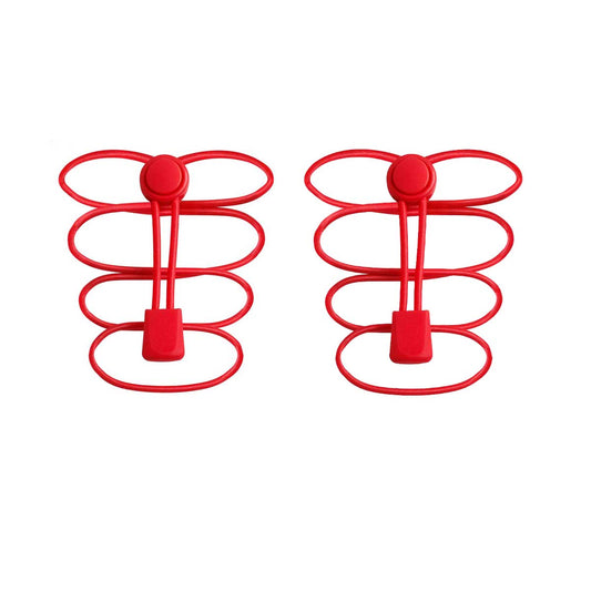 schnuersenkel-kordelstopper-schnellverschluss-rot2