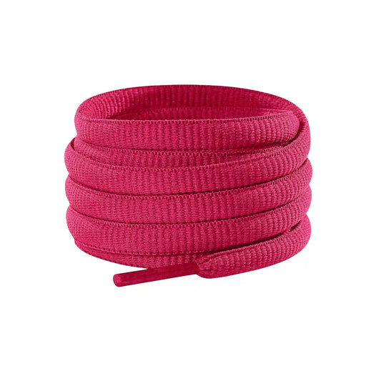 schnuersenkel-laufschuhe-oval-pink