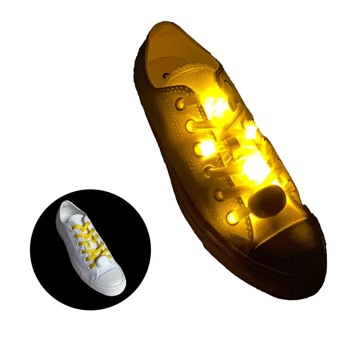 schnuersenkel-led-gelb-2