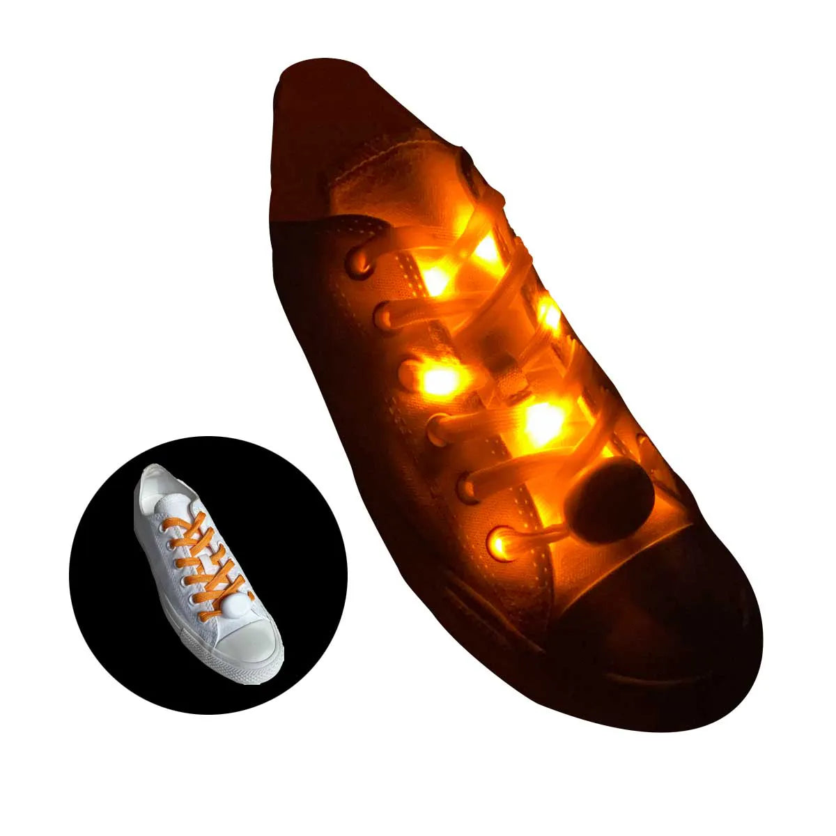 schnuersenkel-led-orange-3