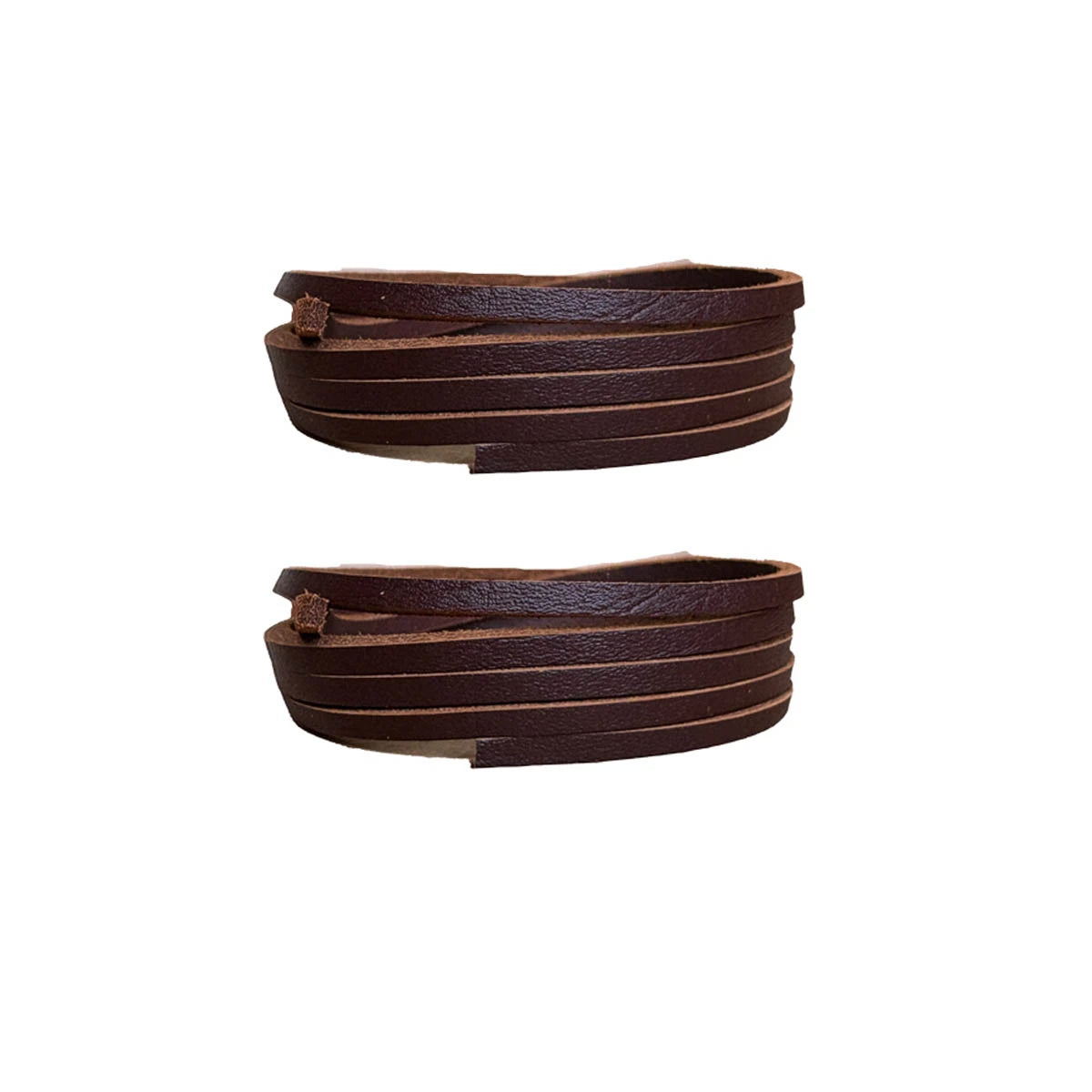 schnuersenkel-leder-premium-braun-dunkel2