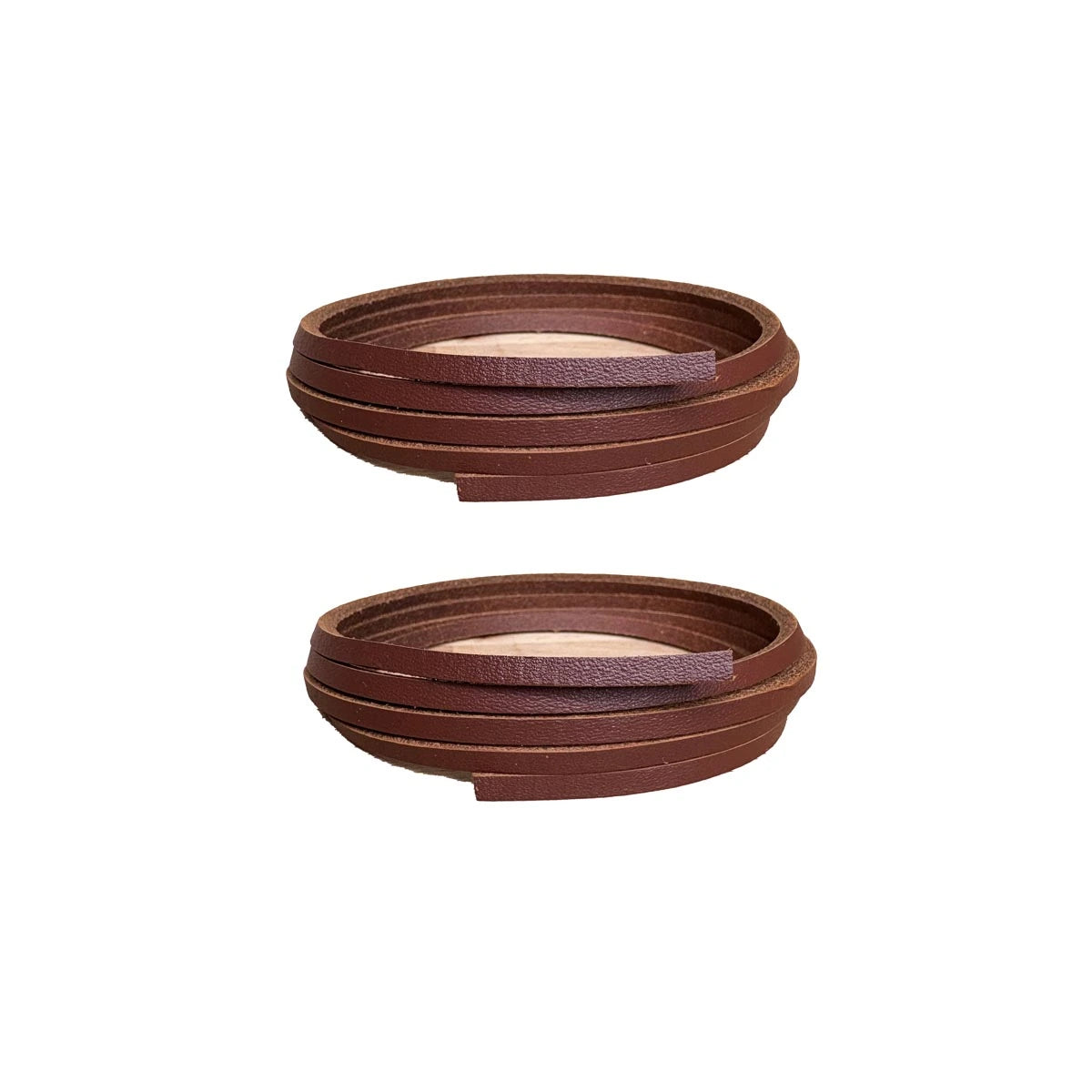 schnuersenkel-leder-premium-braun