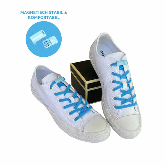 schnuersenkel-magnete-blau-hell-blau-hell-2