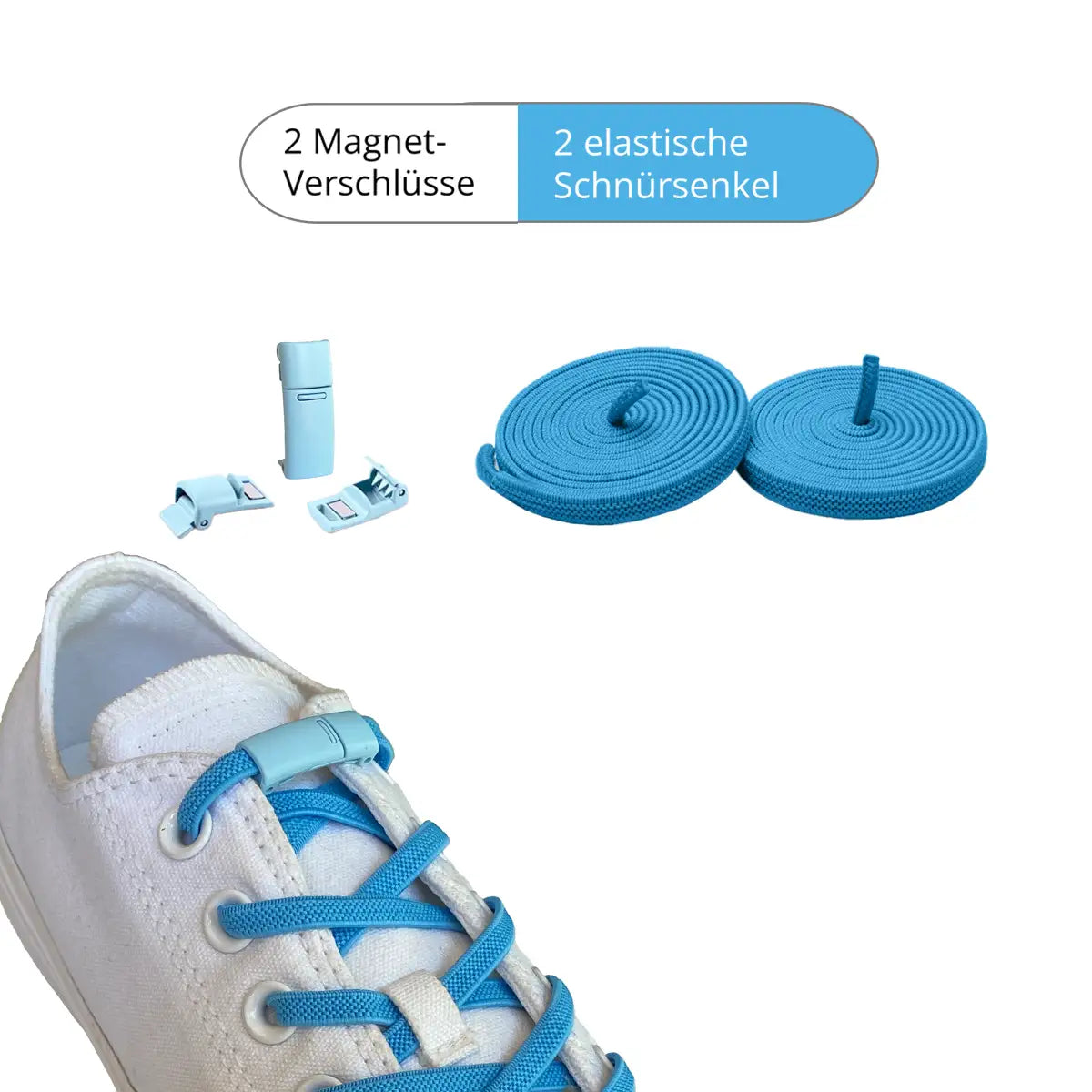 schnuersenkel-magnete-blau-hell-blau-hell