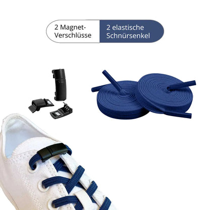 schnuersenkel-magnete-blau-navy-schwarz