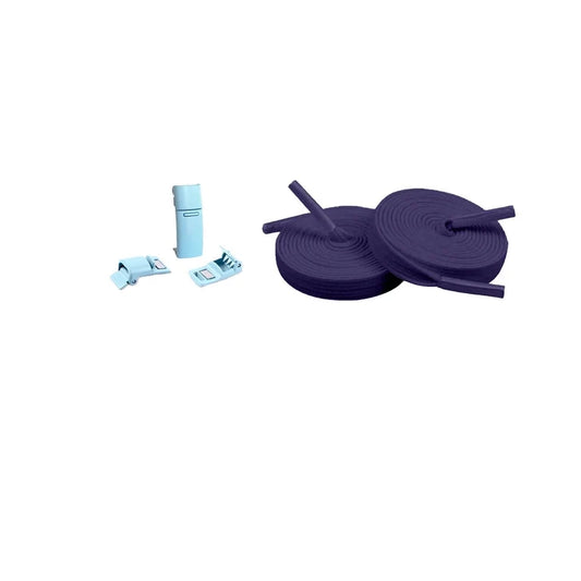 schnuersenkel-magnete-lila-blau