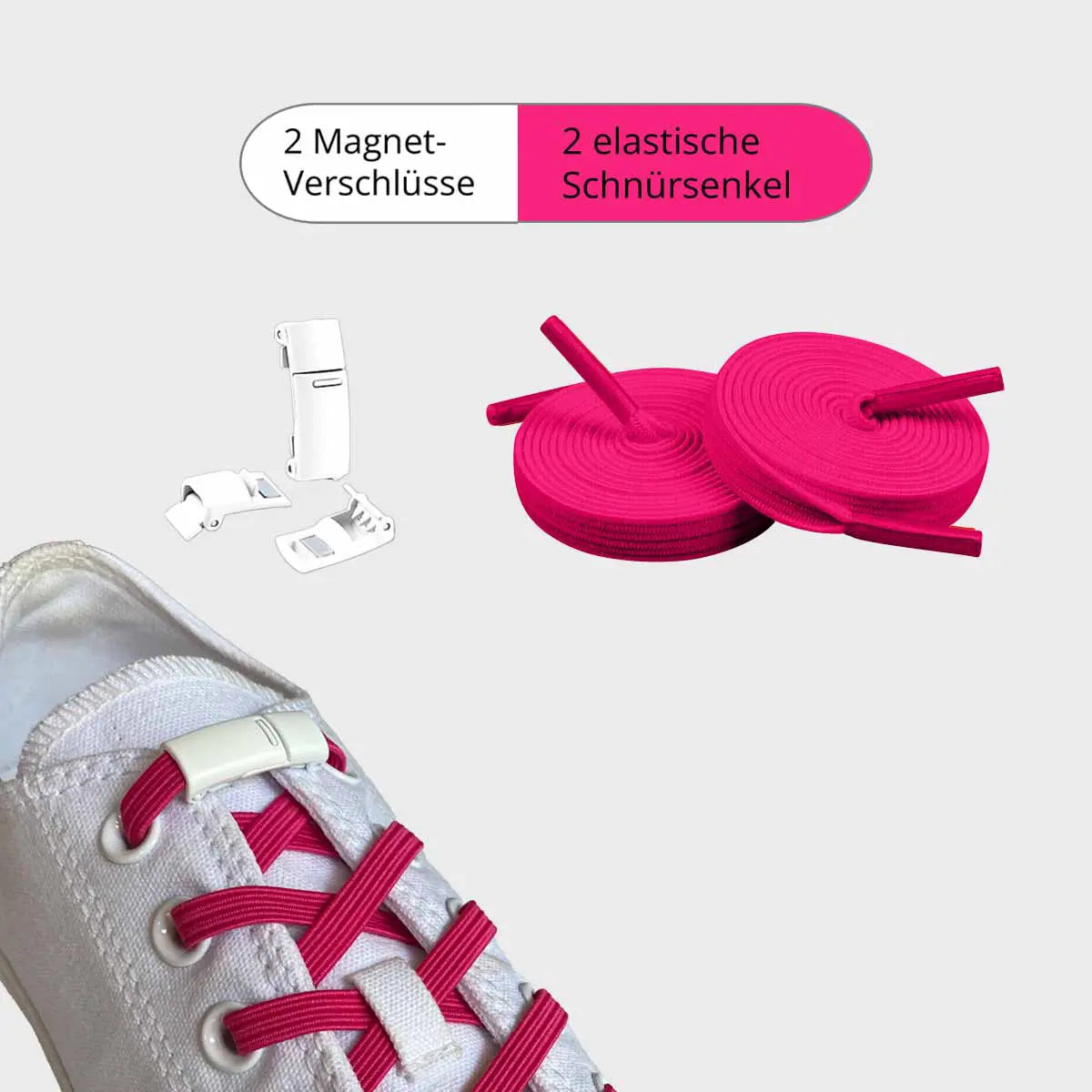 schnuersenkel-magnete-pink-weiss