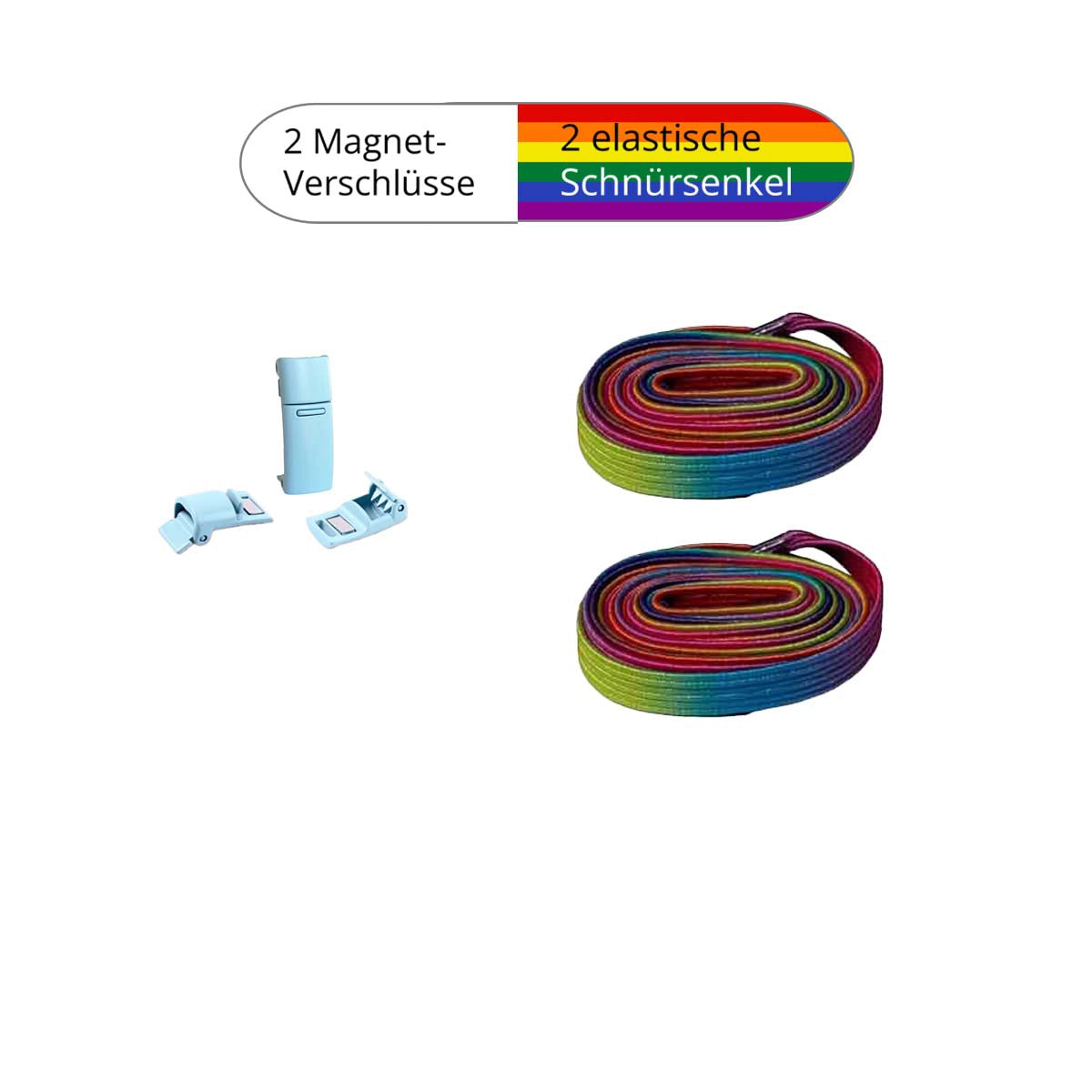 schnuersenkel-magnete-regenbogen-blau
