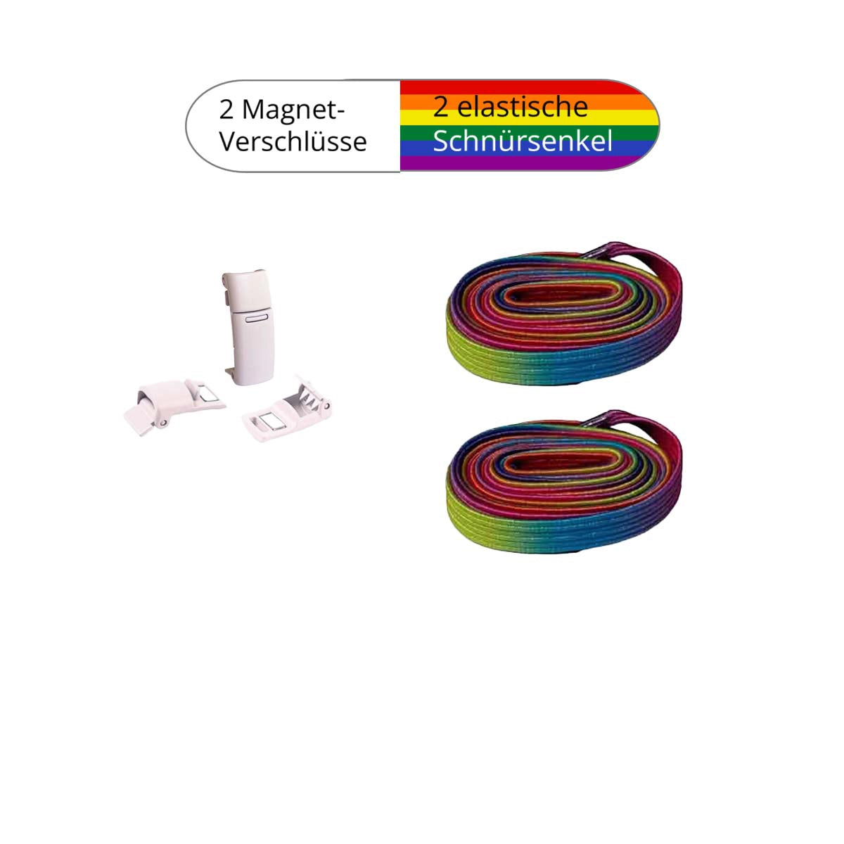 schnuersenkel-magnete-regenbogen-rosa