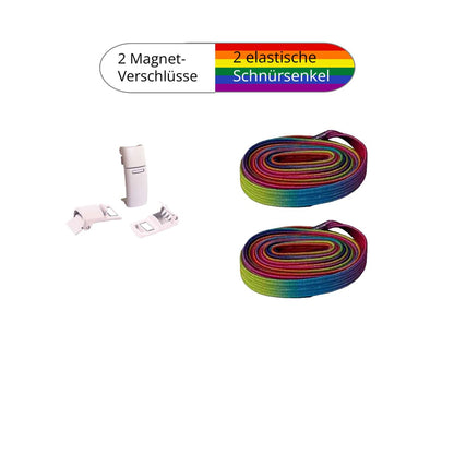 schnuersenkel-magnete-regenbogen-rosa