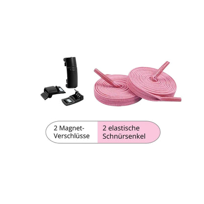 schnuersenkel-magnete-rosa-schwarz
