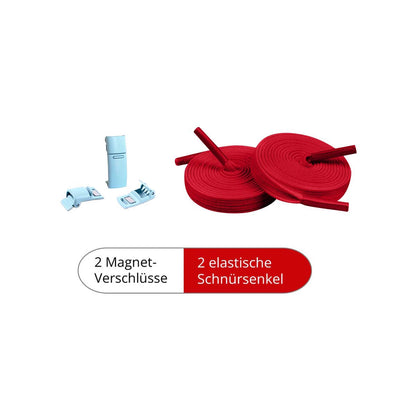 schnuersenkel-magnete-rot-blau