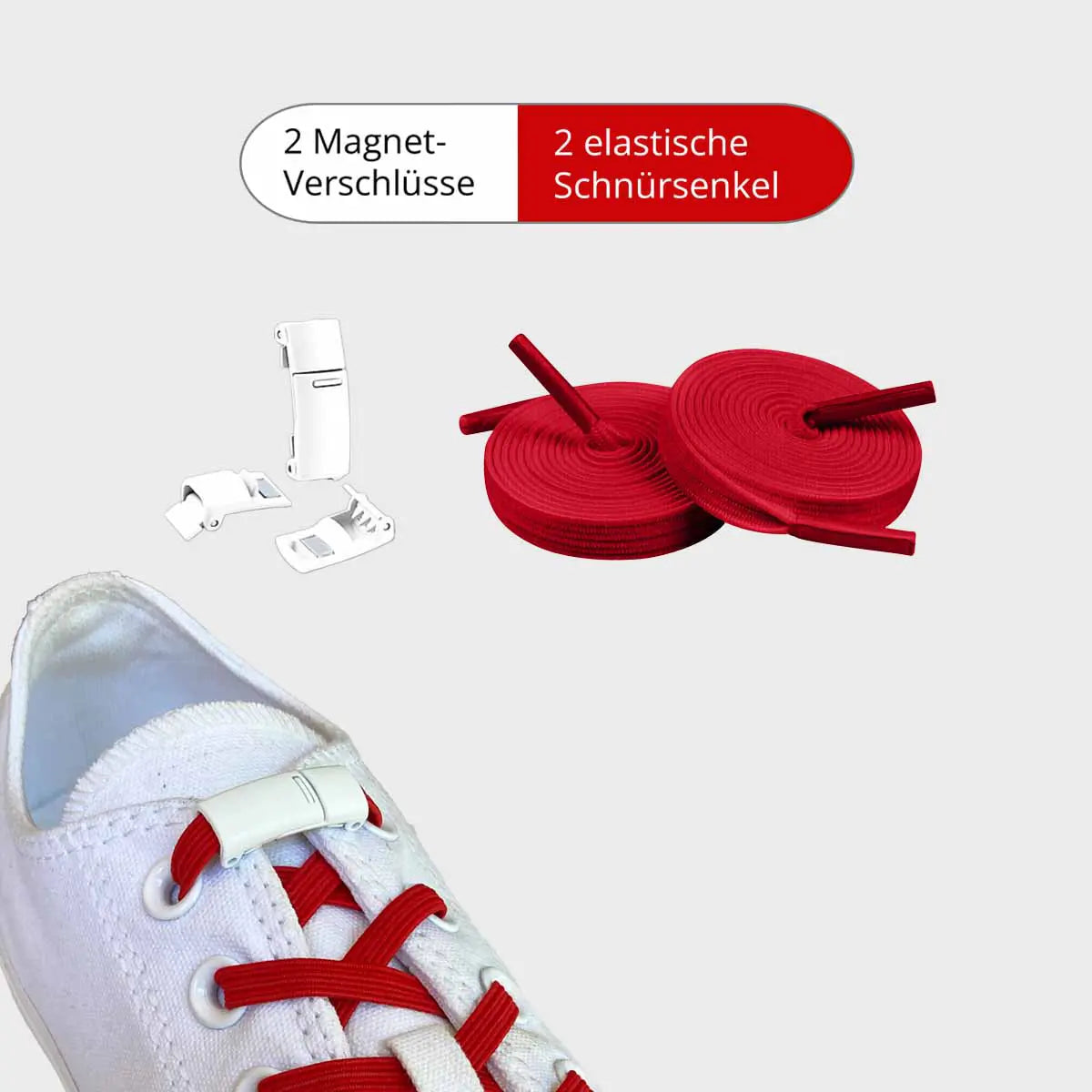 schnuersenkel-magnete-rot-weiss